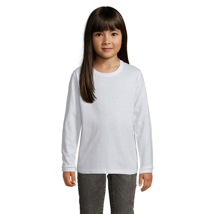 S02947 - IMPERIAL LSL KIDS