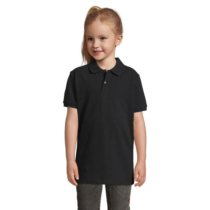 S02948 - PERFECT KIDS