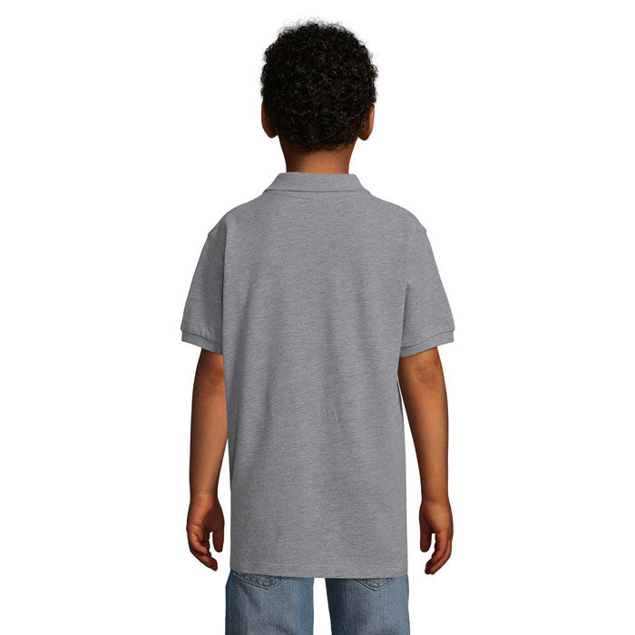 S02948 - PERFECT KIDS