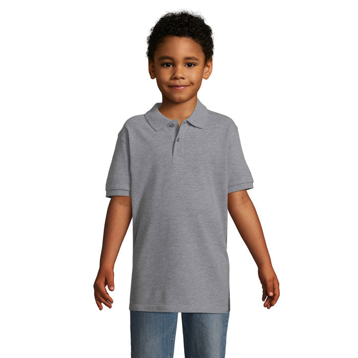 S02948 - PERFECT KIDS