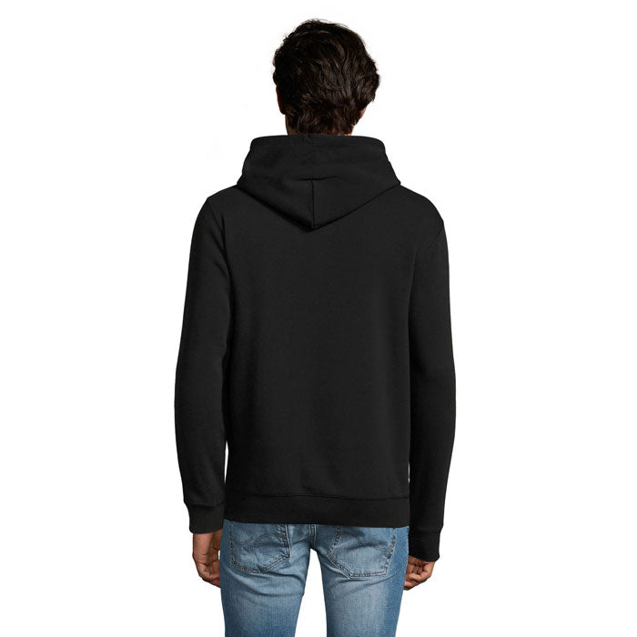S02991 - SPENCER
