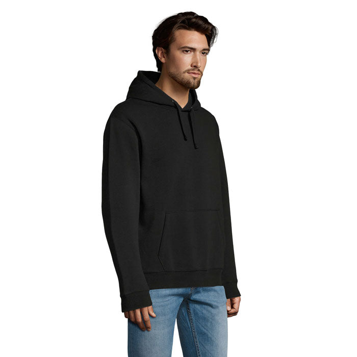 S02991 - SPENCER