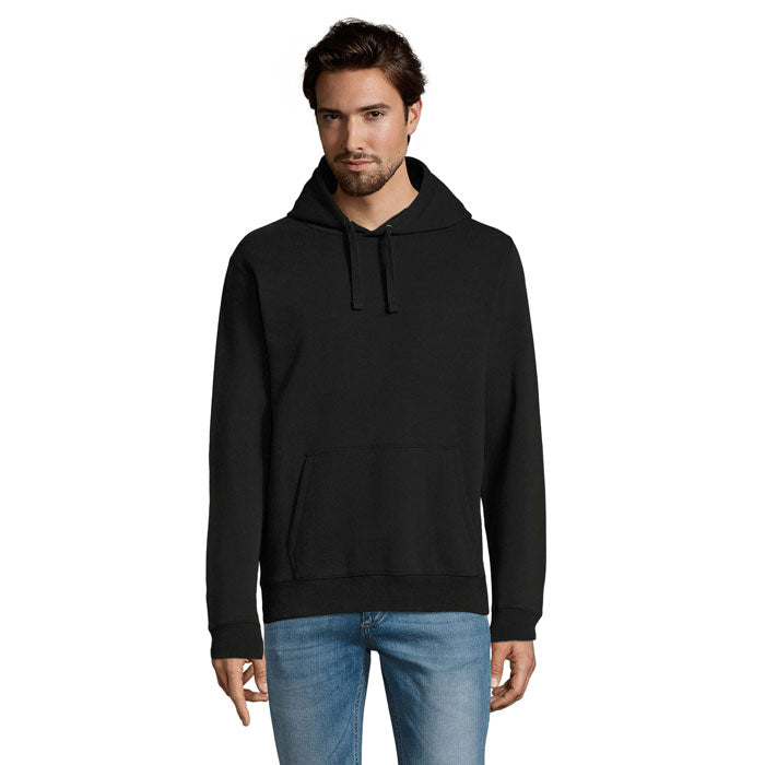 S02991 - SPENCER