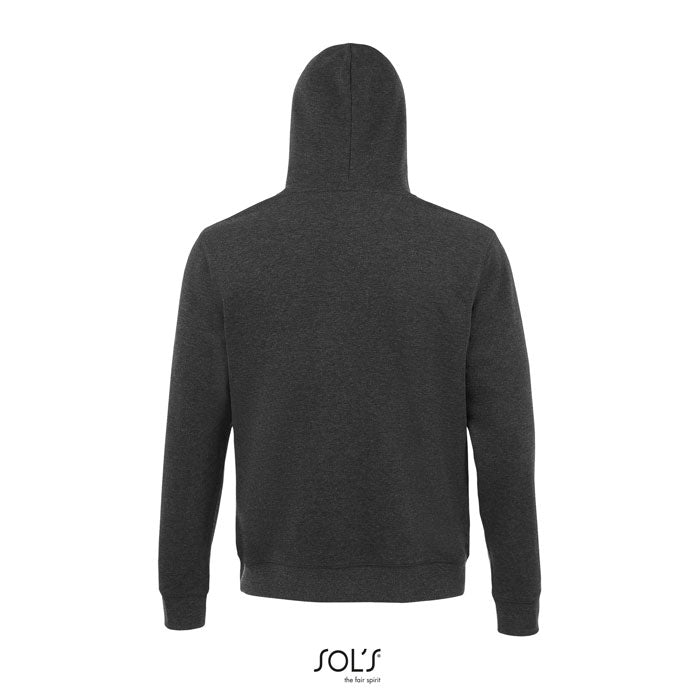 S02991 - SPENCER