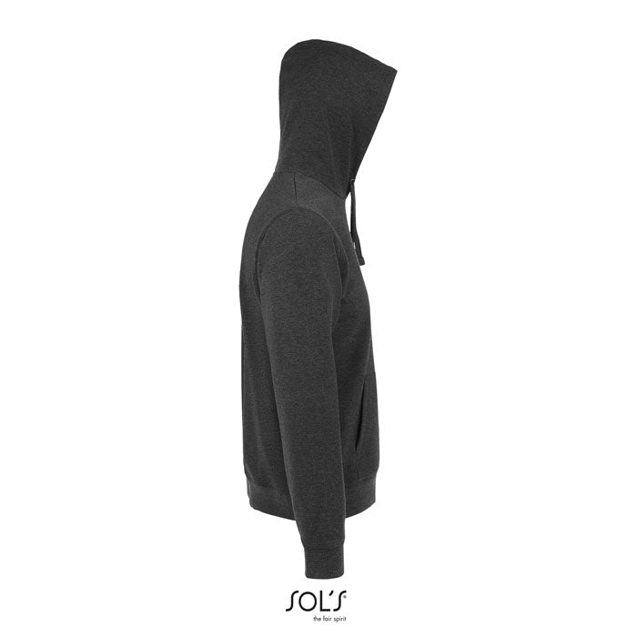 S02991 - SPENCER