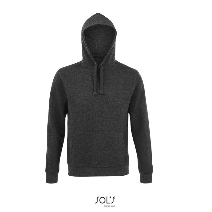 S02991 - SPENCER