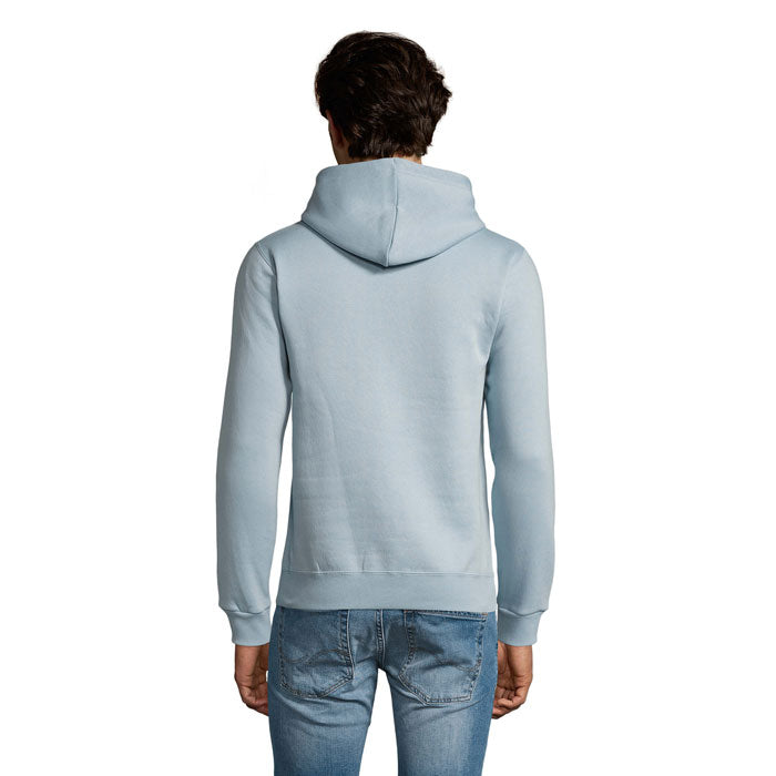 S02991 - SPENCER