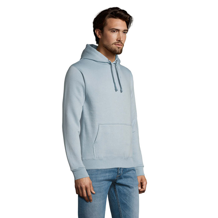 S02991 - SPENCER