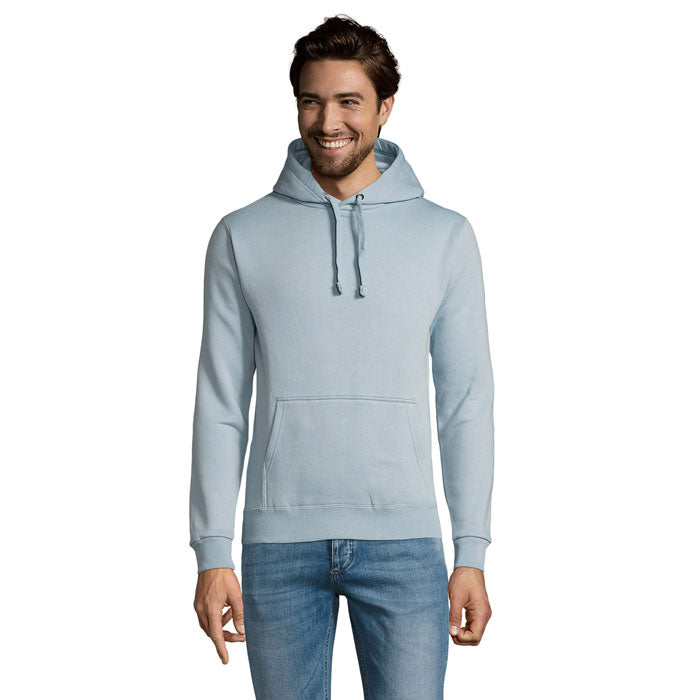 S02991 - SPENCER