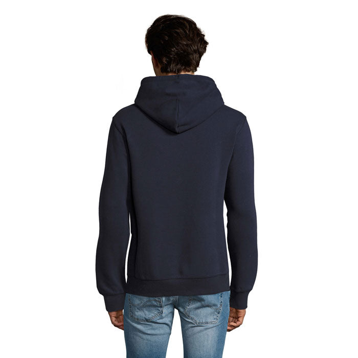 S02991 - SPENCER