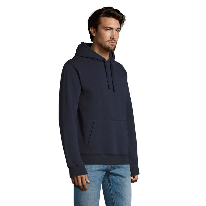 S02991 - SPENCER