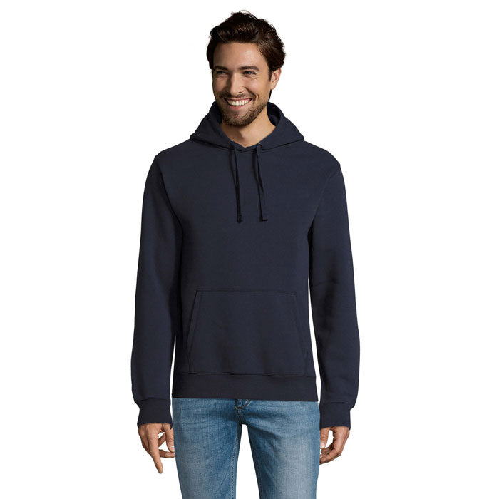 S02991 - SPENCER