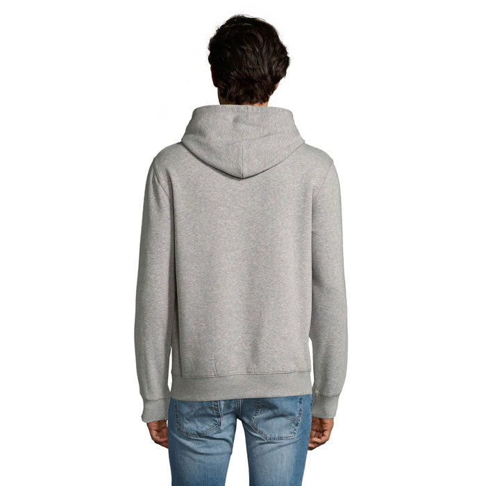 S02991 - SPENCER