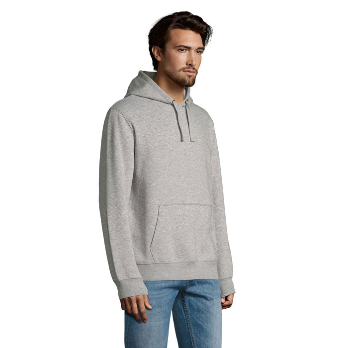 S02991 - SPENCER