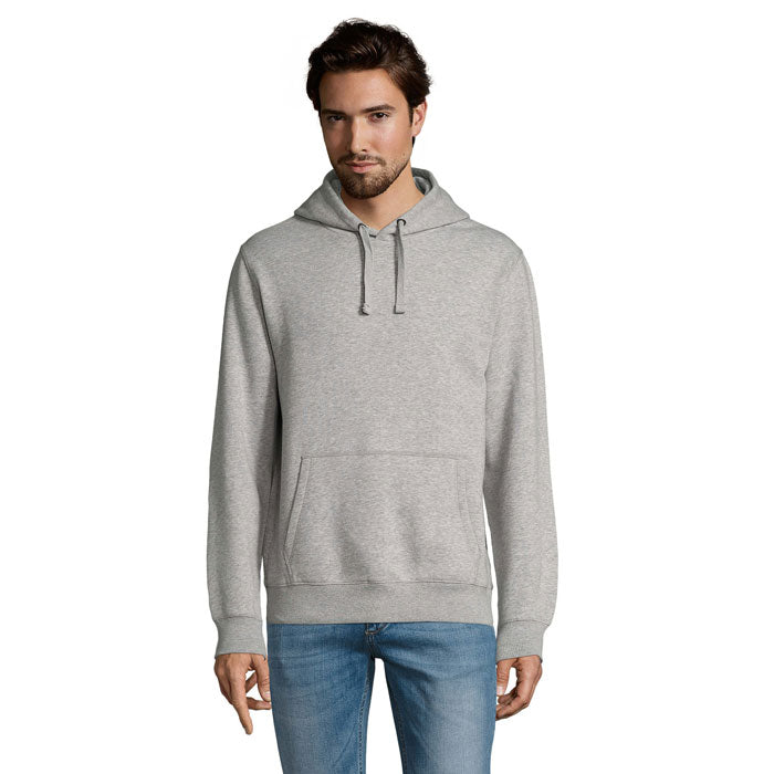 S02991 - SPENCER