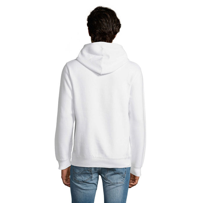 S02991 - SPENCER