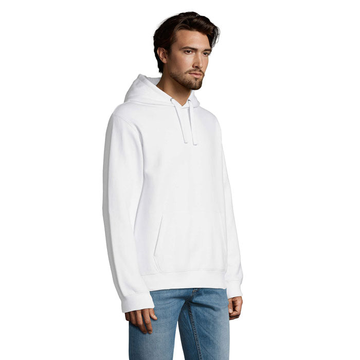 S02991 - SPENCER