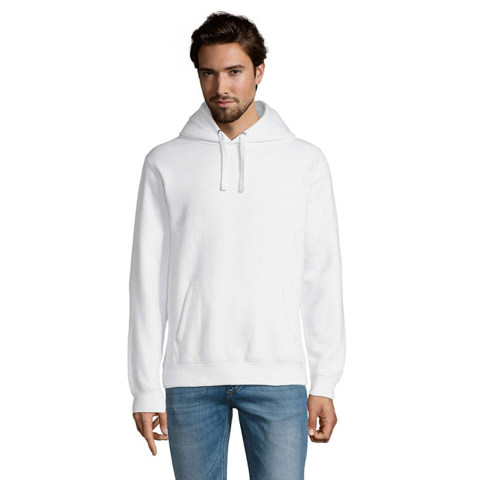 S02991 - SPENCER