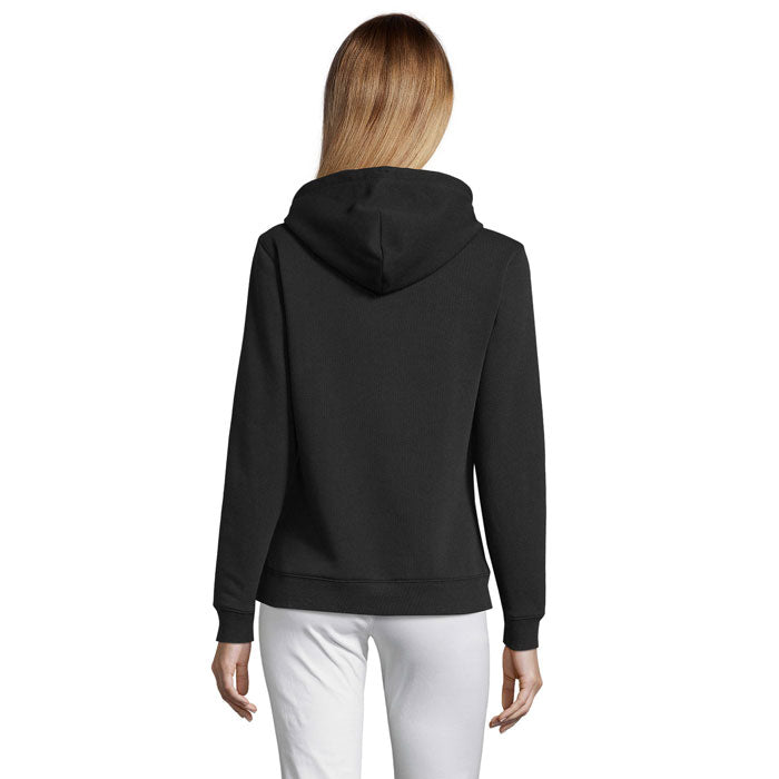 S03103 - SPENCER WOMEN