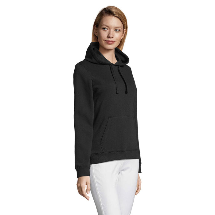 S03103 - SPENCER WOMEN