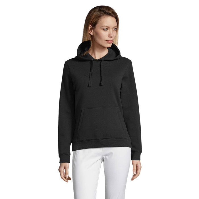 S03103 - SPENCER WOMEN