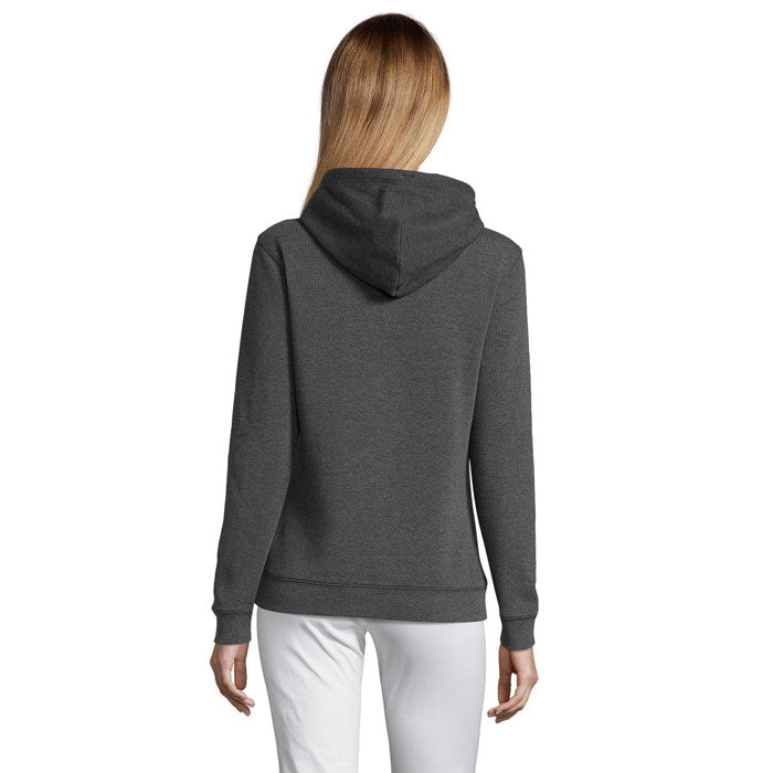 S03103 - SPENCER WOMEN