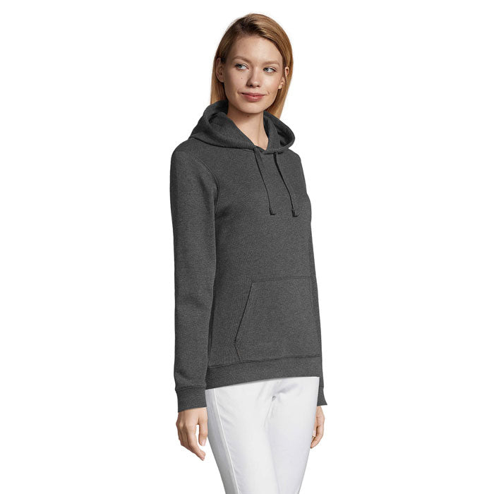 S03103 - SPENCER WOMEN