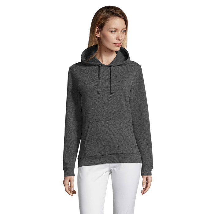 S03103 - SPENCER WOMEN