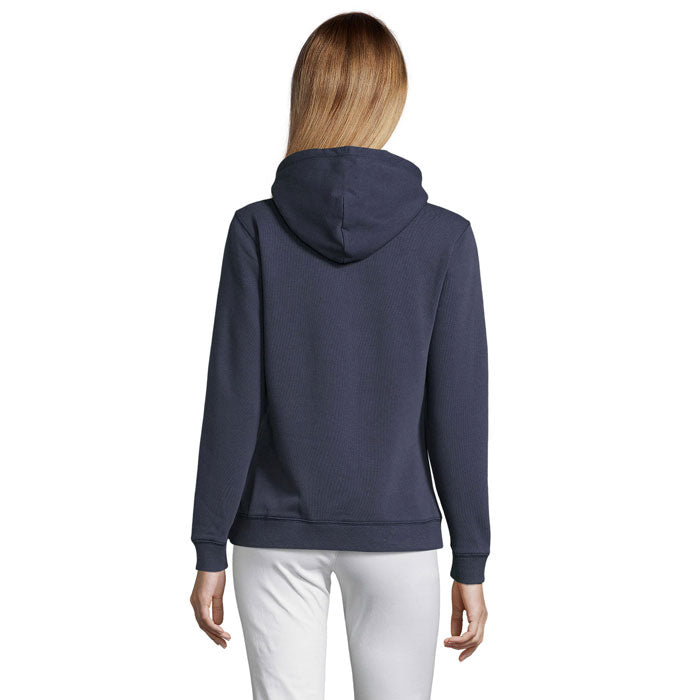 S03103 - SPENCER WOMEN