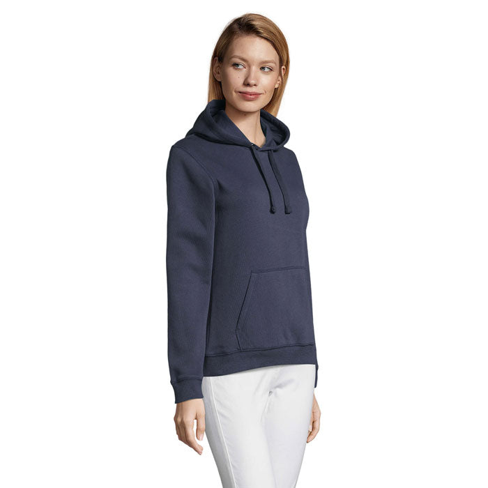 S03103 - SPENCER WOMEN