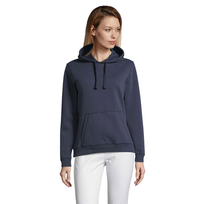 S03103 - SPENCER WOMEN