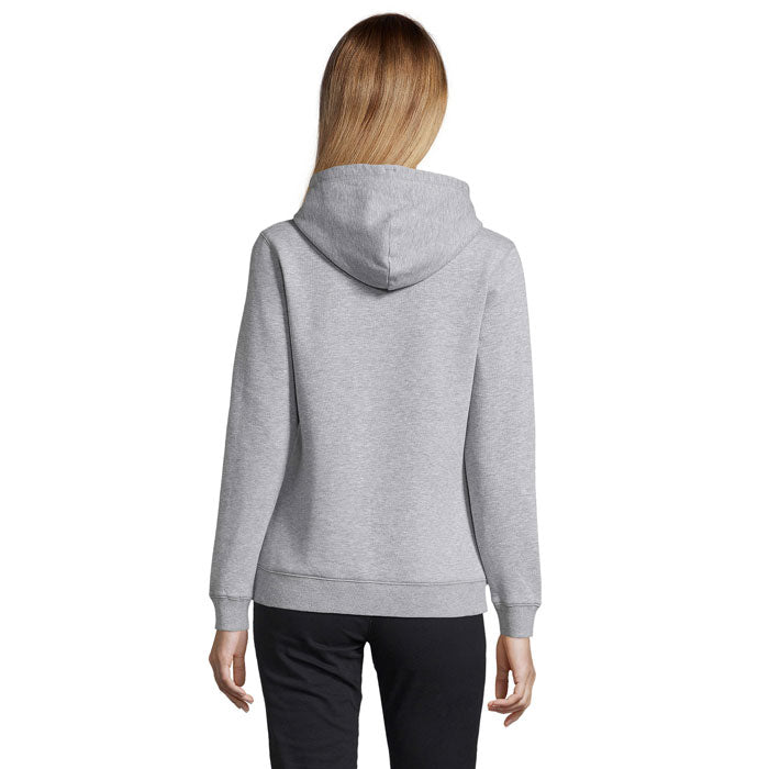 S03103 - SPENCER WOMEN