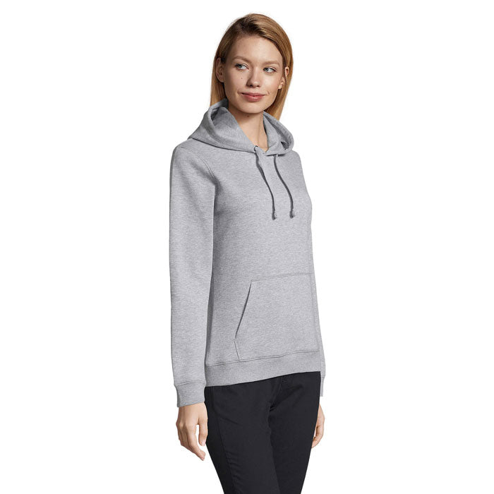 S03103 - SPENCER WOMEN
