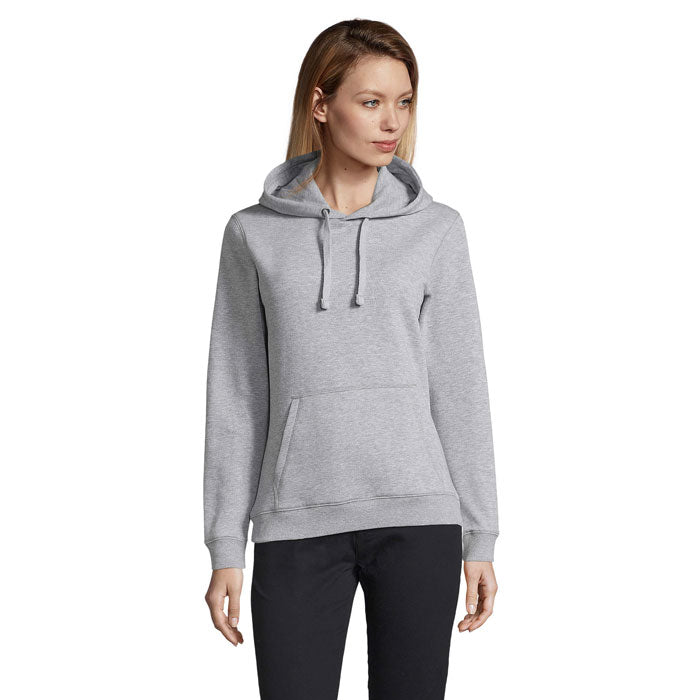 S03103 - SPENCER WOMEN