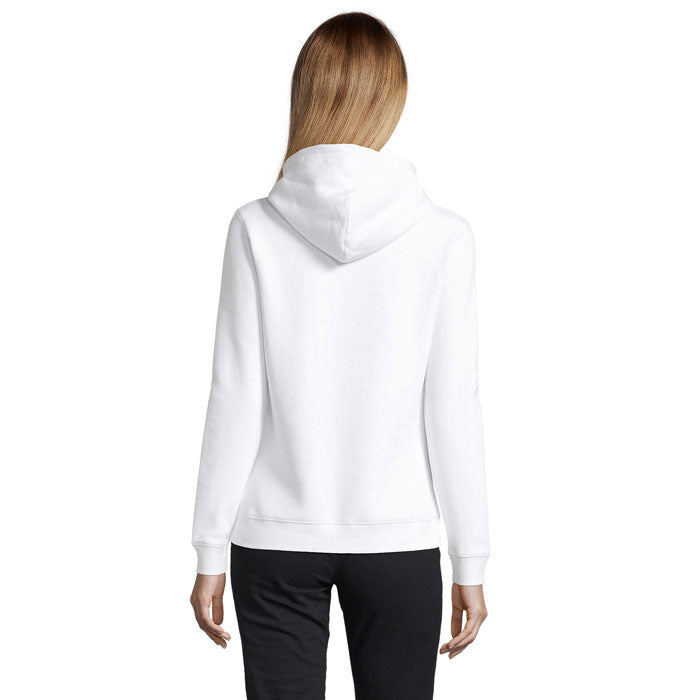 S03103 - SPENCER WOMEN