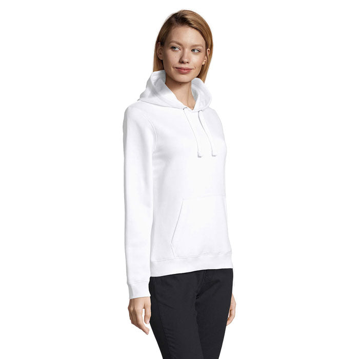 S03103 - SPENCER WOMEN