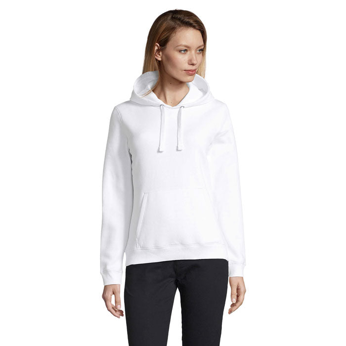 S03103 - SPENCER WOMEN