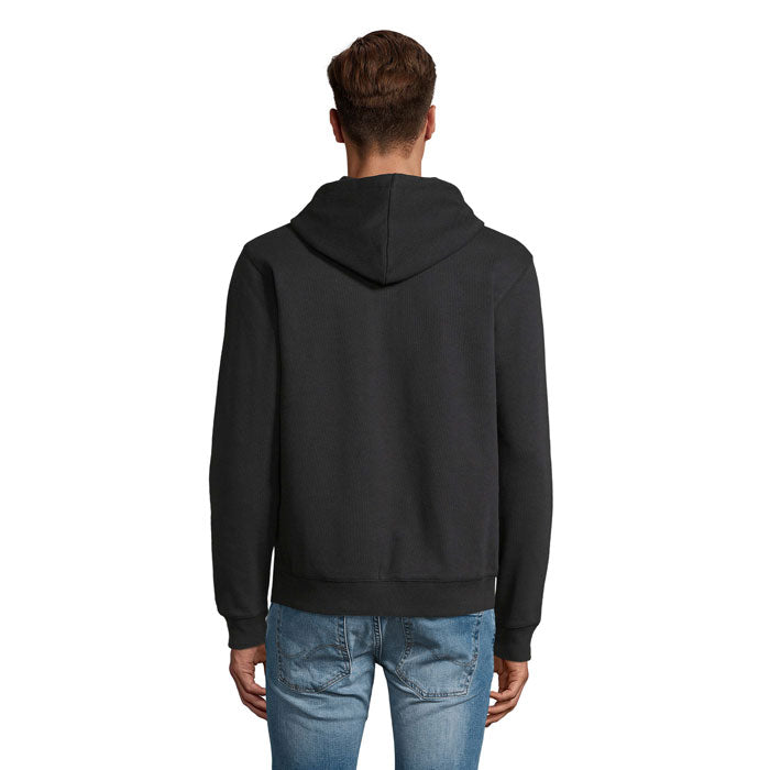 S03105 - SPIKE MEN