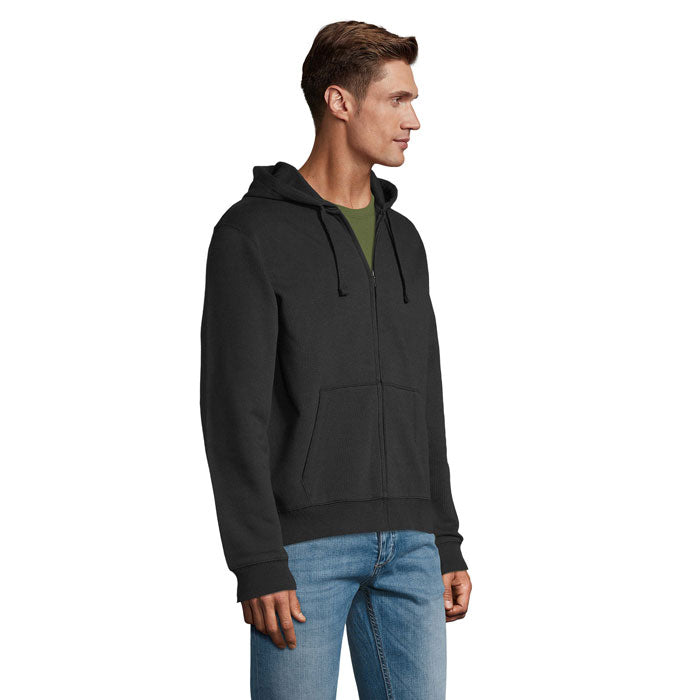 S03105 - SPIKE MEN