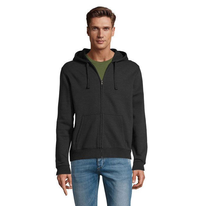 S03105 - SPIKE MEN