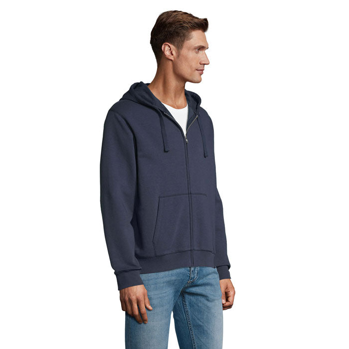 S03105 - SPIKE MEN