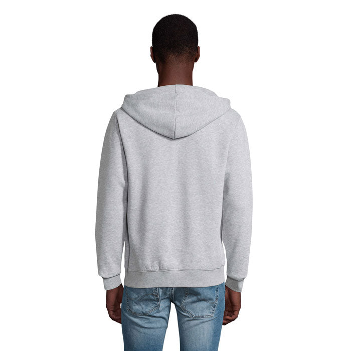 S03105 - SPIKE MEN