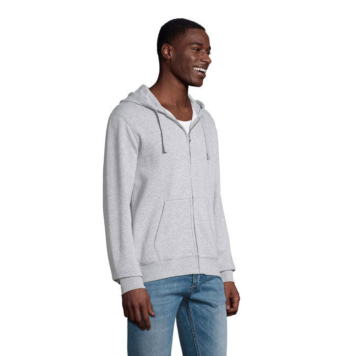 S03105 - SPIKE MEN