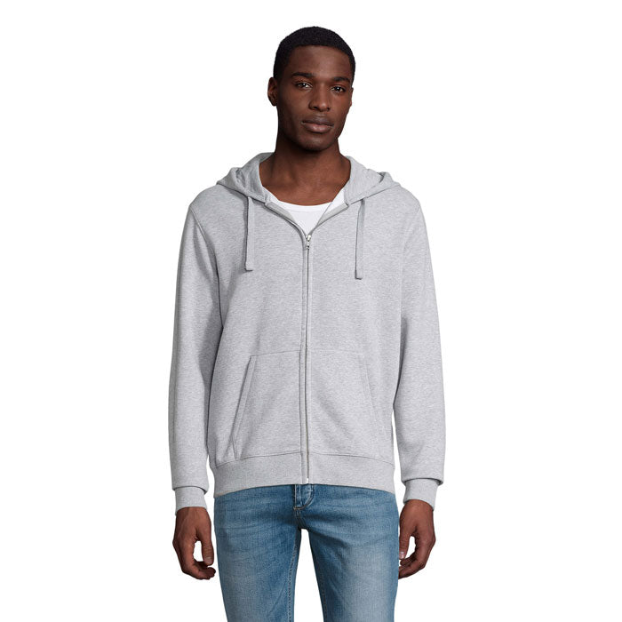 S03105 - SPIKE MEN