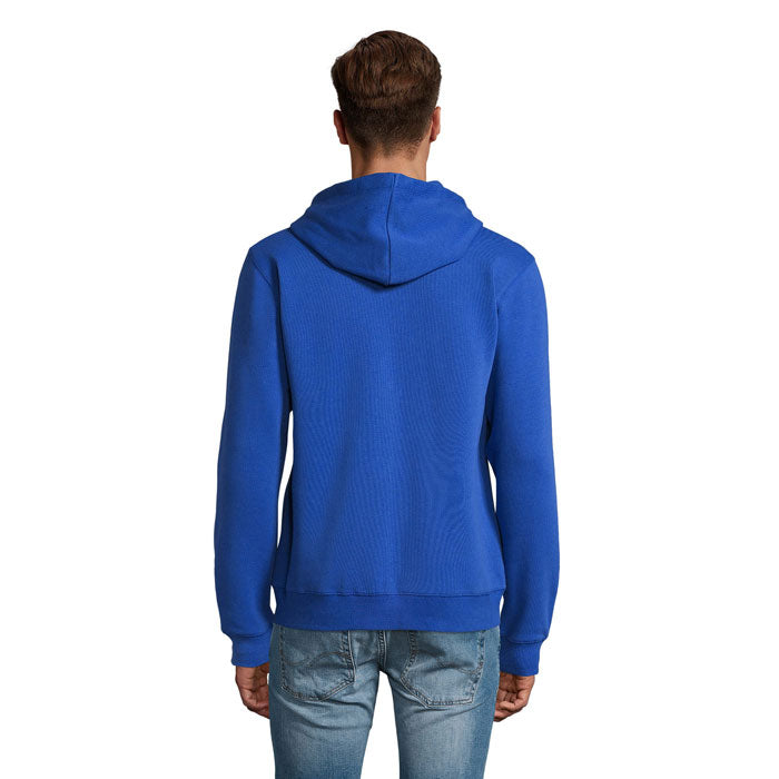 S03105 - SPIKE MEN