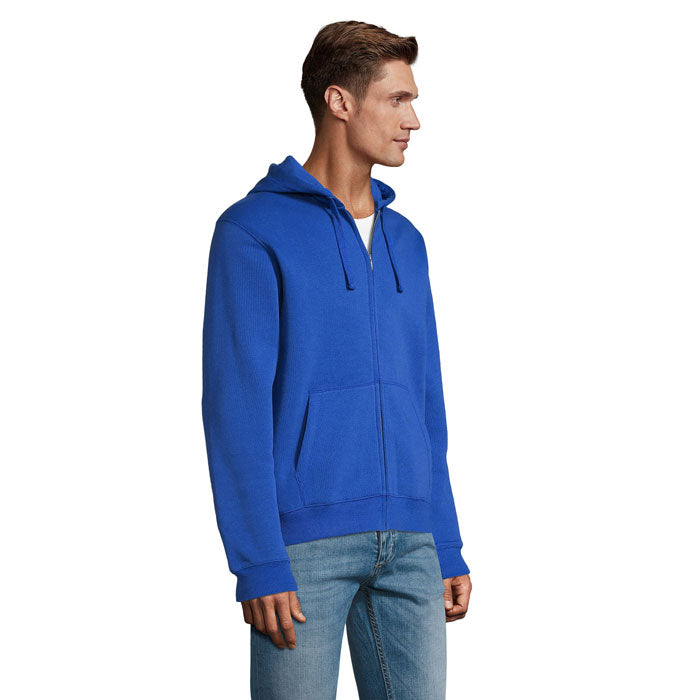 S03105 - SPIKE MEN