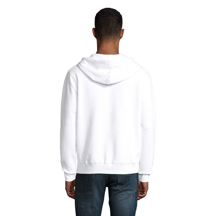 S03105 - SPIKE MEN