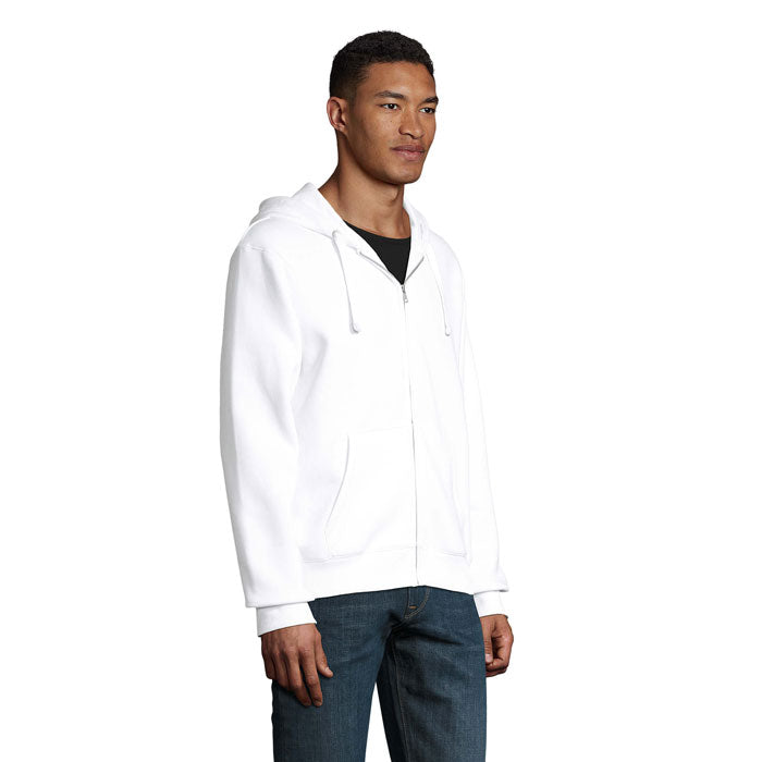 S03105 - SPIKE MEN