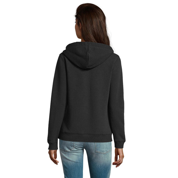 S03106 - SPIKE WOMEN