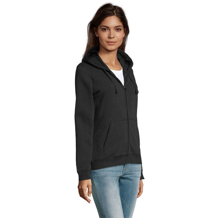 S03106 - SPIKE WOMEN